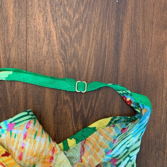 Cynthia Rowley Set - Picture 11 of 14